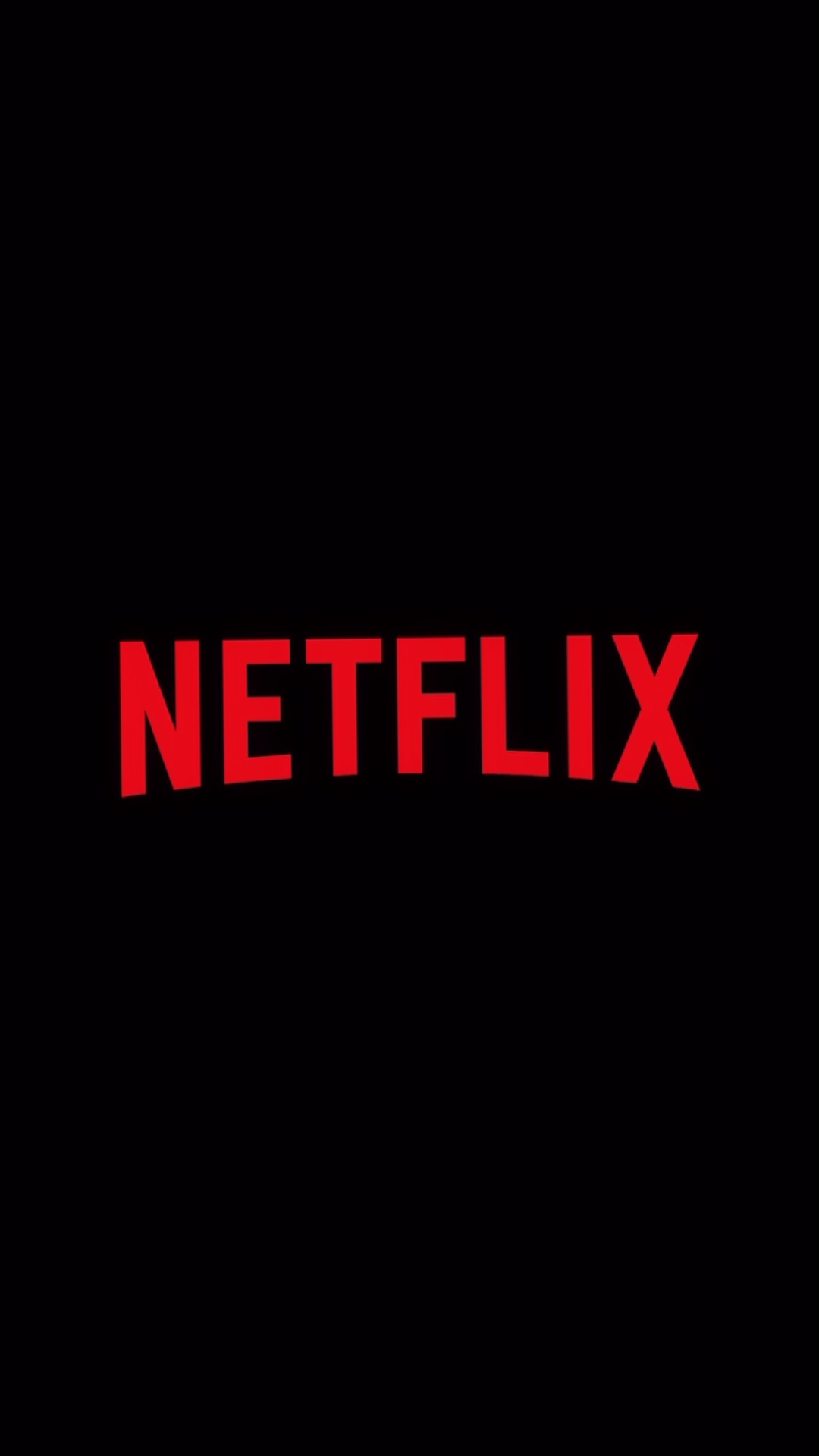 Template Netflix 🤩🤩