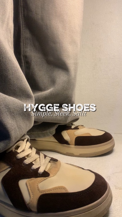 affordable shoes