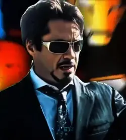 STARK