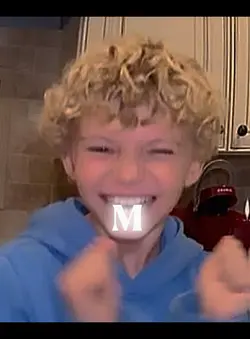 Francis