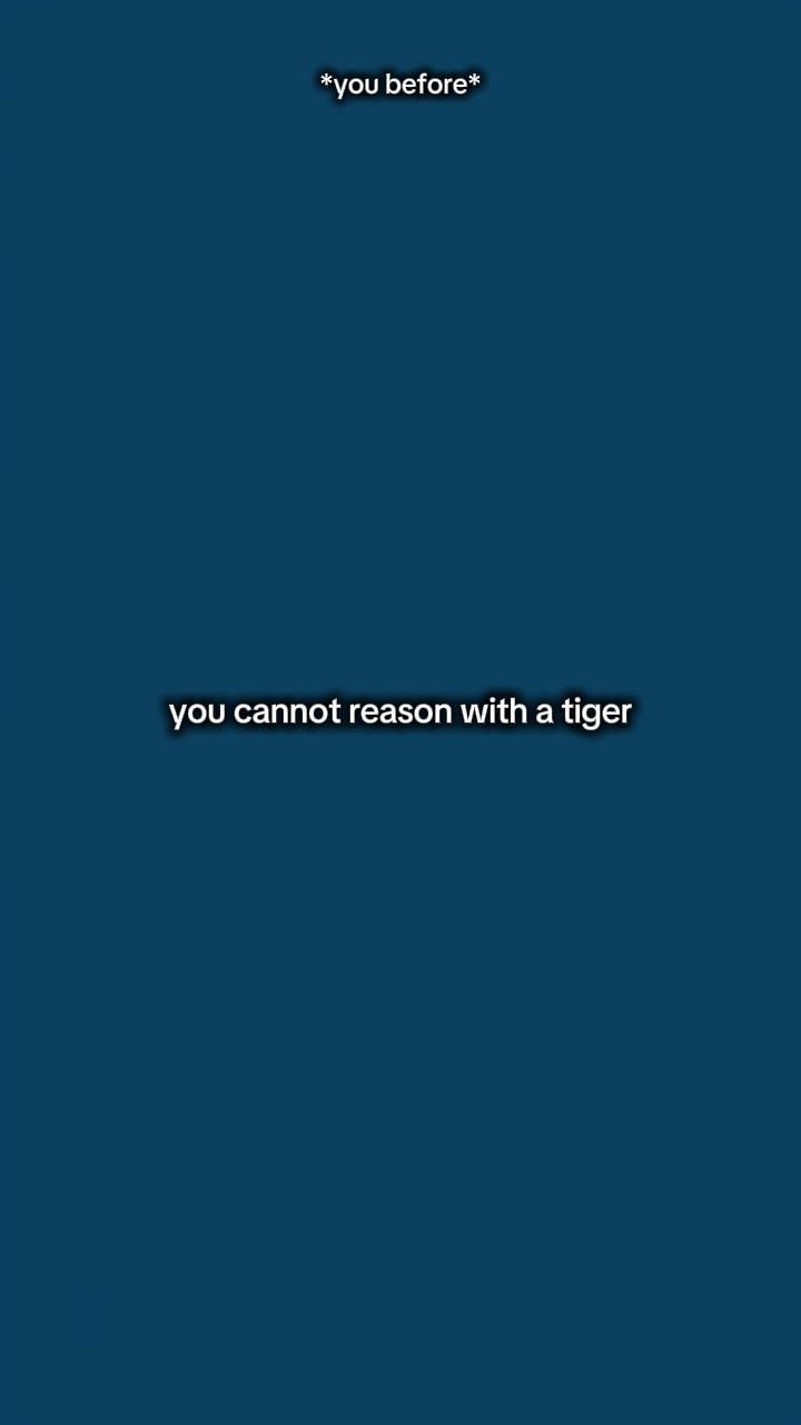 Tanpa ATiger