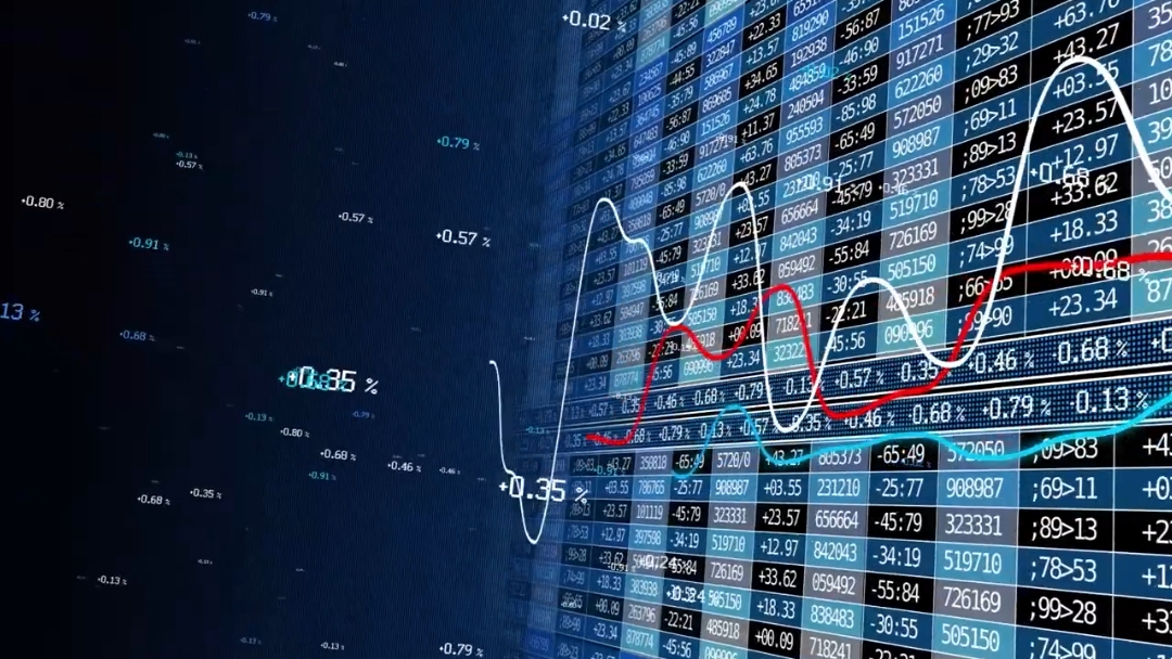 Finanzeinführung