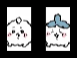 コラボ