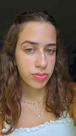ocean eyess