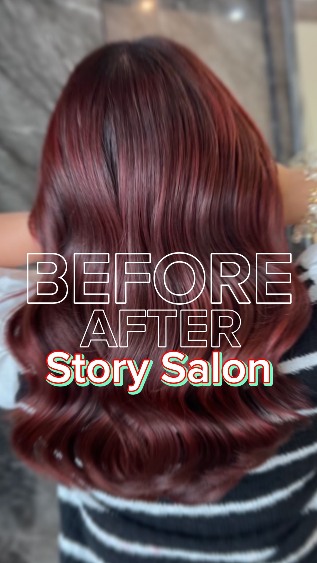Salon cerita 17