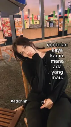 kata kata