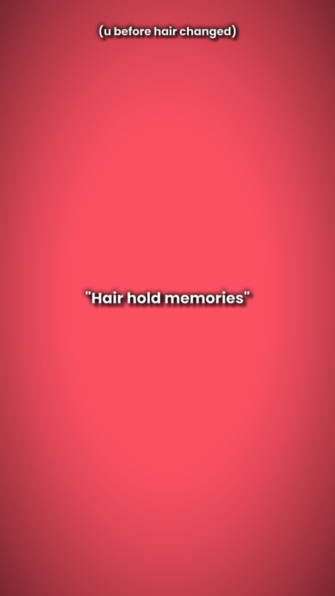 Trend