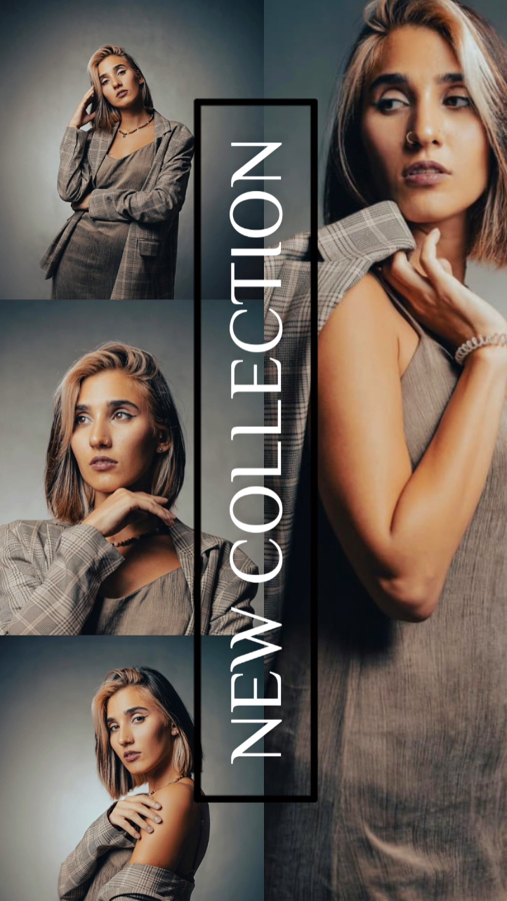 New Collection