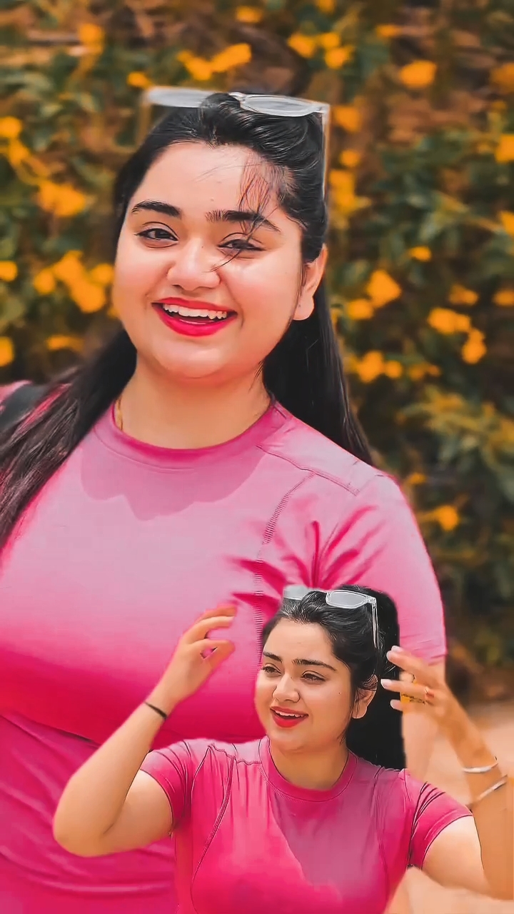 De Bombay A Punjab