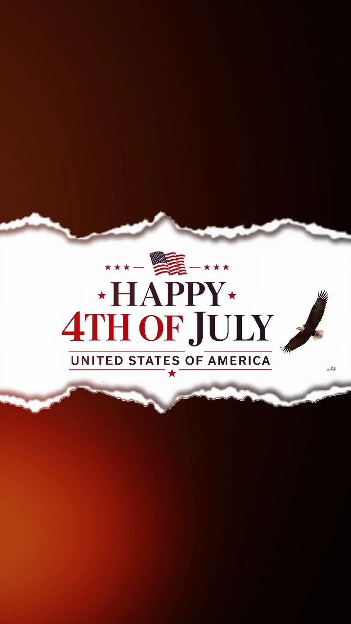 Independence Day