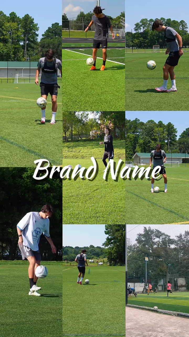 Soccer