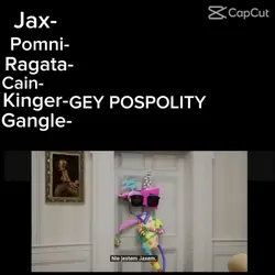 @GEY POSPOLITY