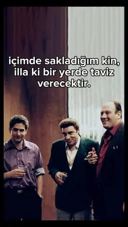 RACON STORY