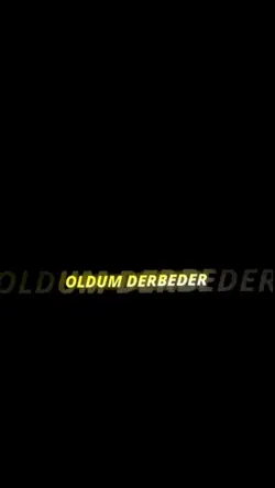 Senden daha güzel