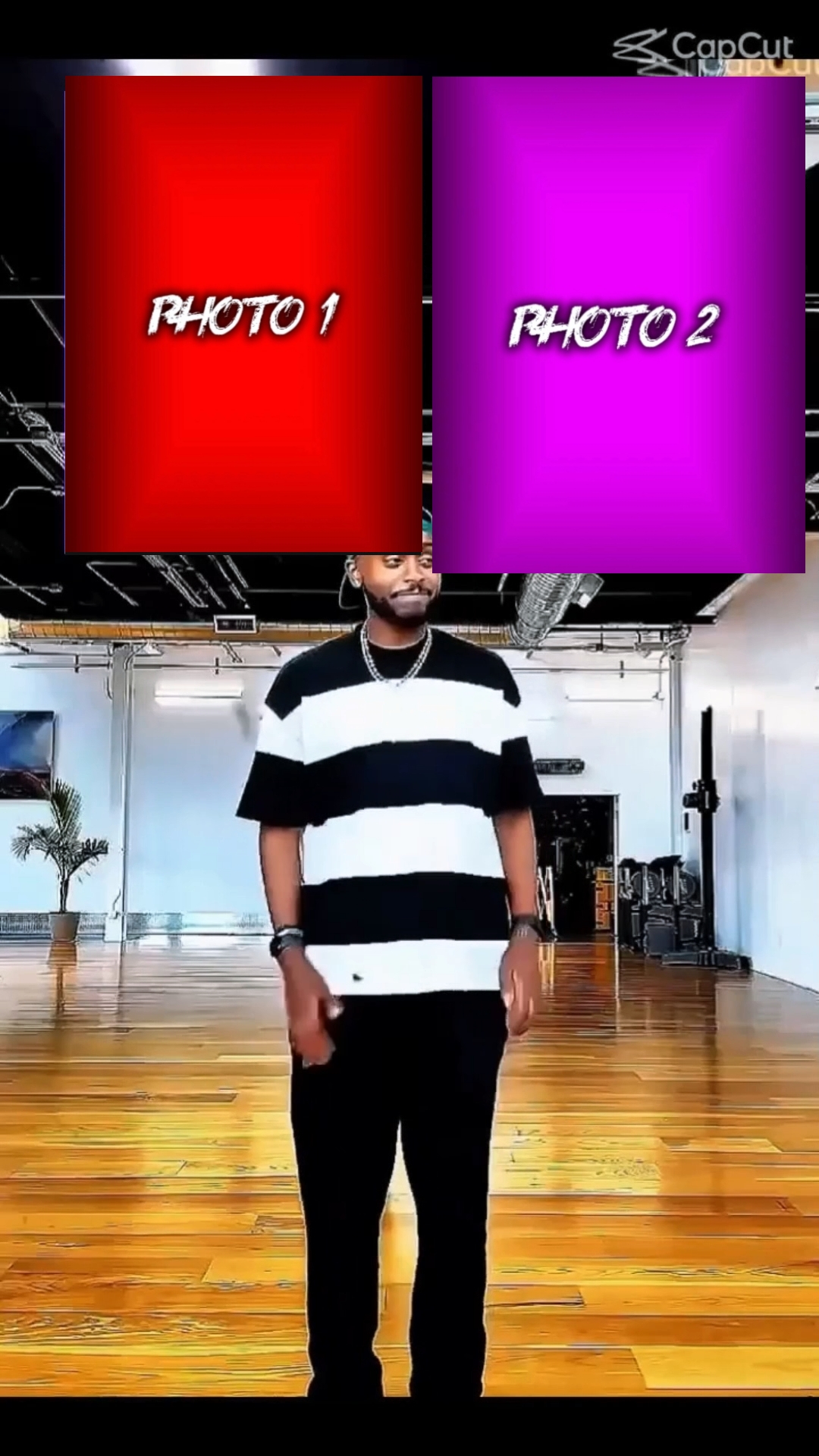 TREND VAIRAL VIDEO