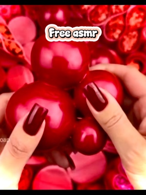 무료 asmr