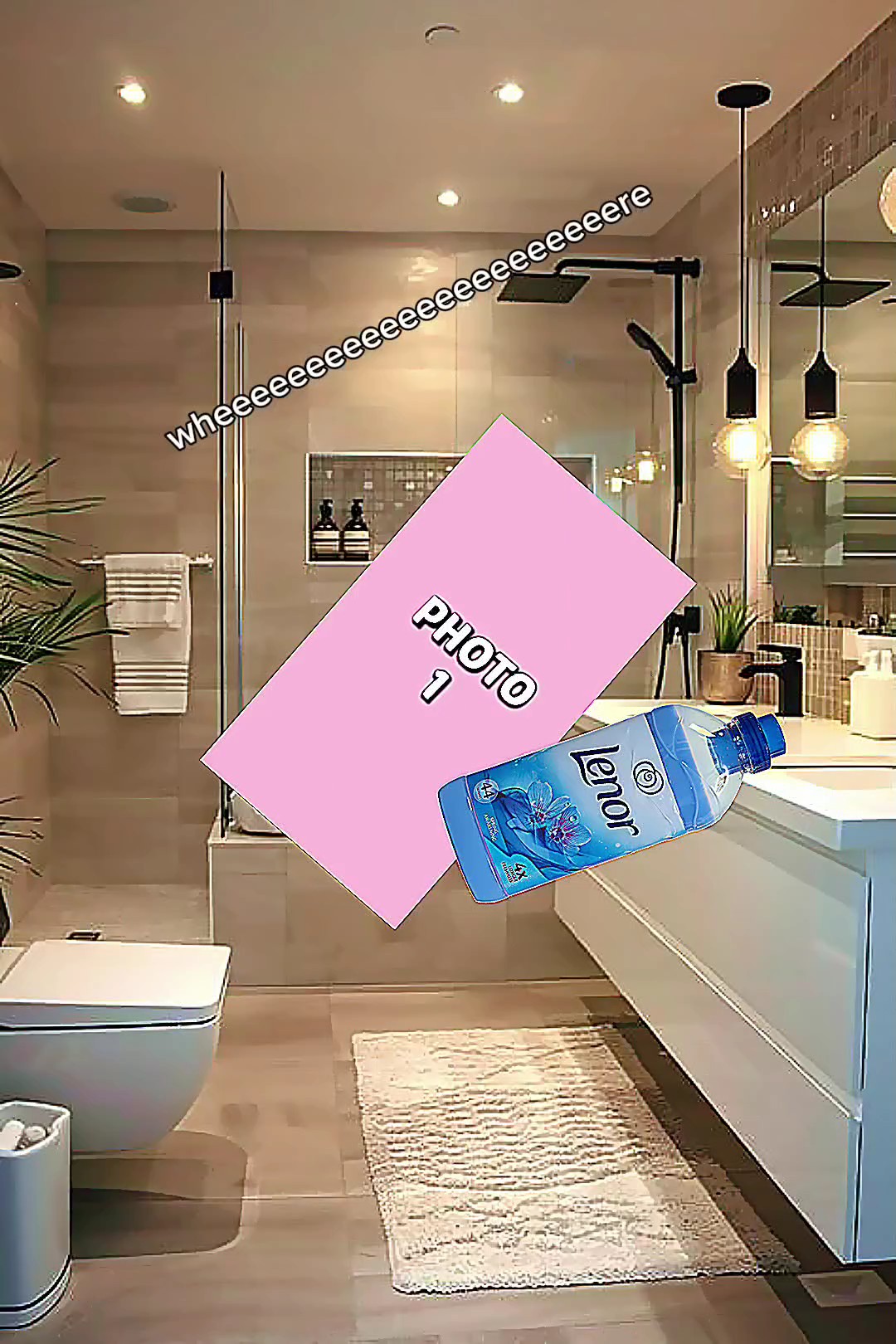 new template 