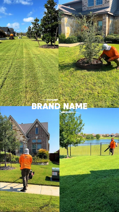 Jardinería