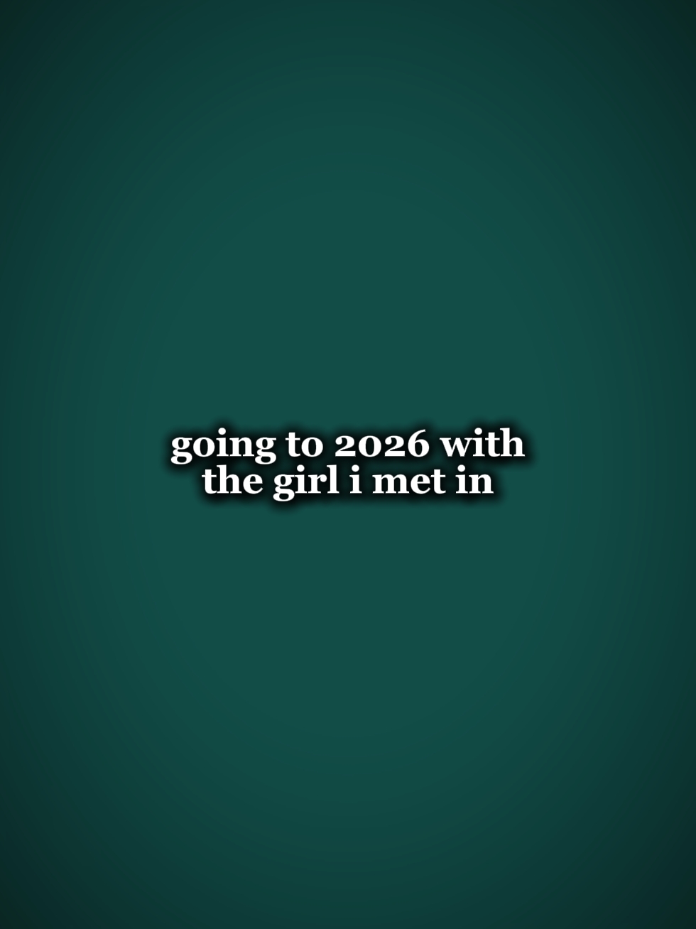 Pergi ke 2026
