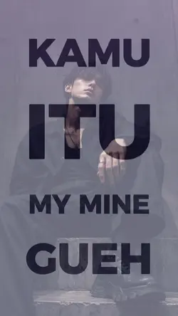 my mine gueh