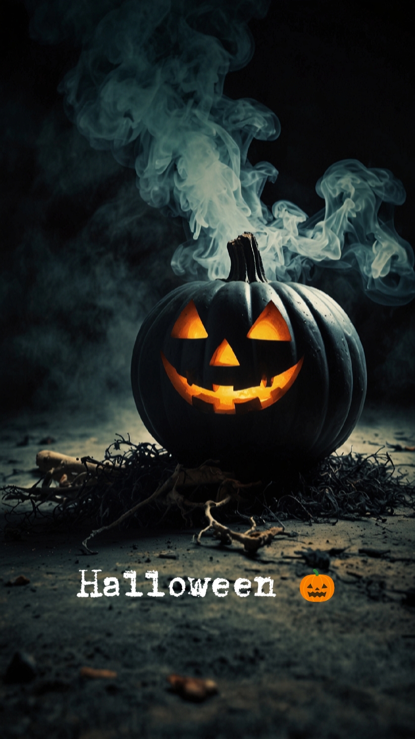 Horreur / Halloween 