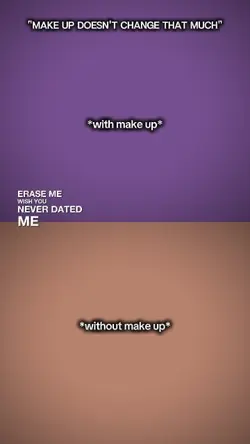 Hate me