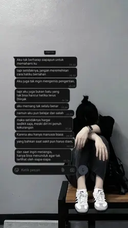 sad quotes 