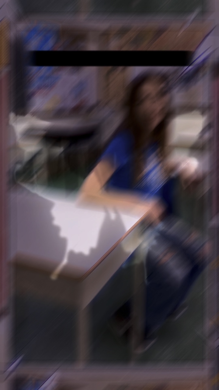 Kids desks school