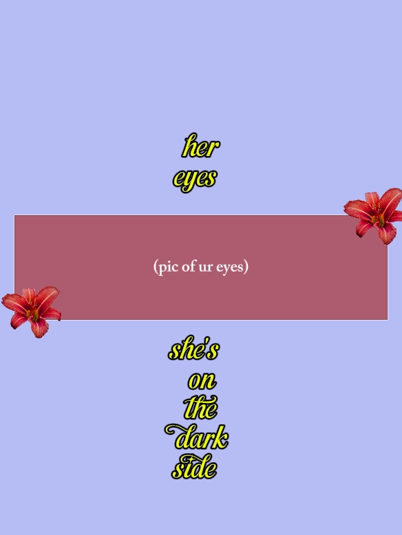 trend gözler 
