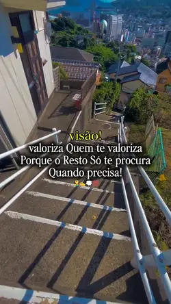VISÃO