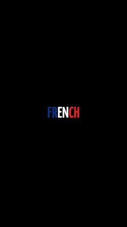 free world cup edit