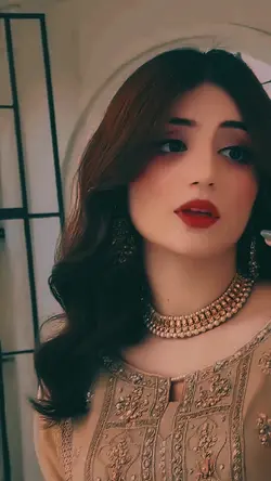 Pashto Viral Slomo