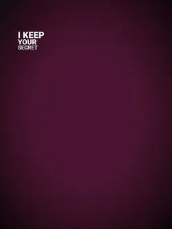 keep ur secret 