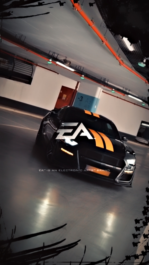 NFS más buscado