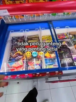 fotolive kata kata