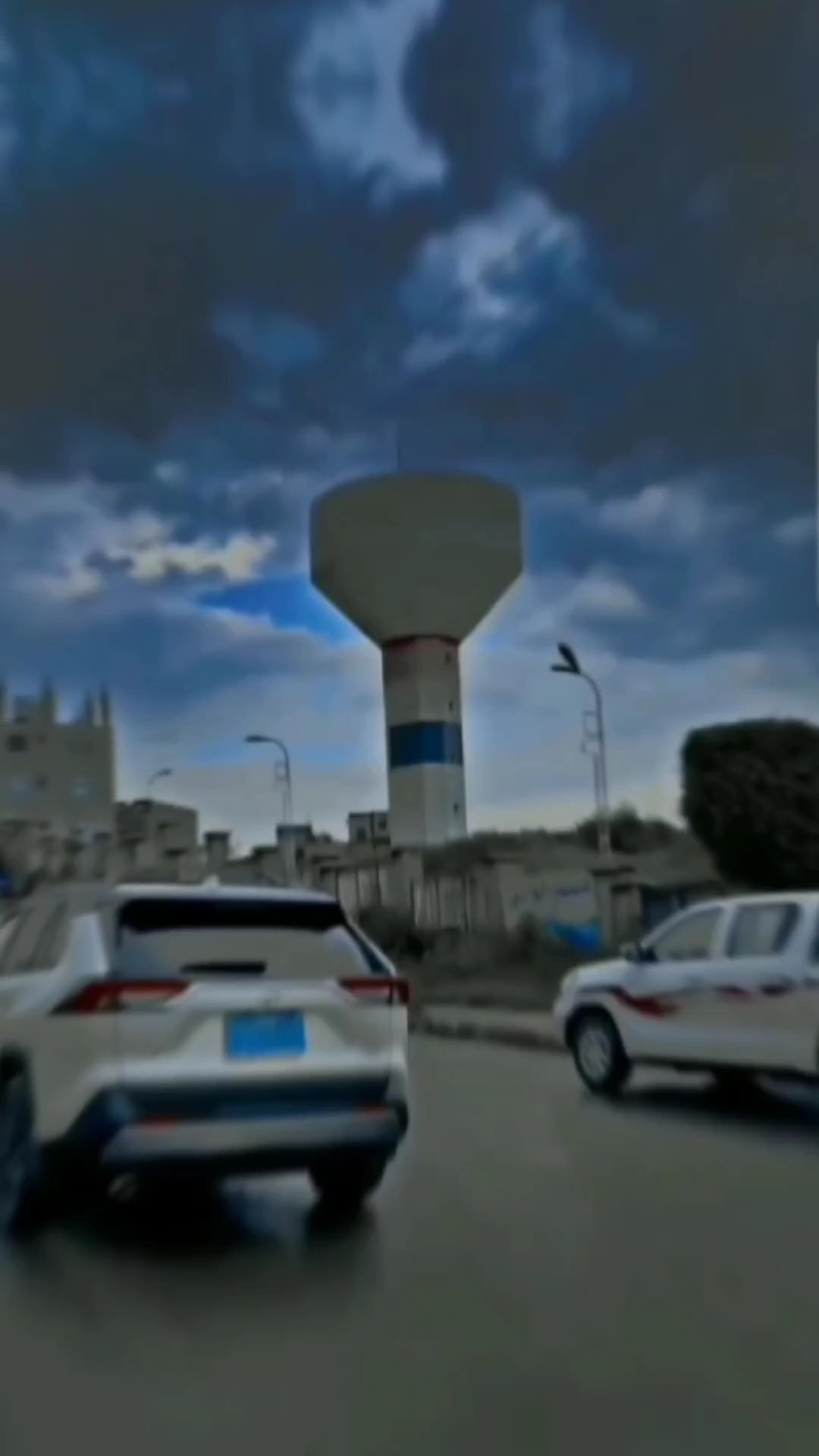 تصميم