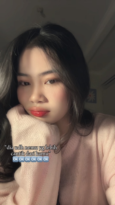 Livephoto + mga quote 