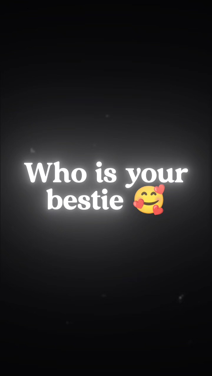 Trending Df Edit