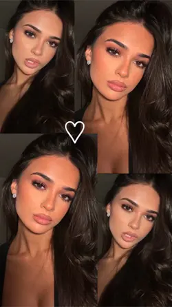 4 PHOTOS 🤍