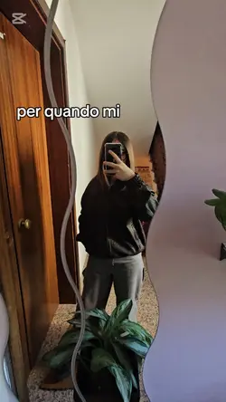 quando mi amerai...