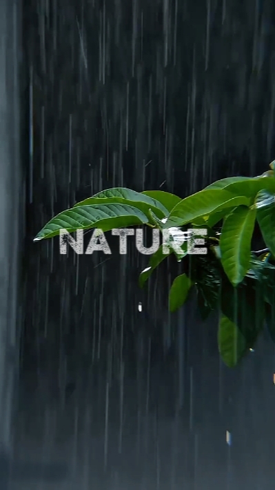 Clip de naturaleza 4