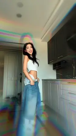 New slowmo 
