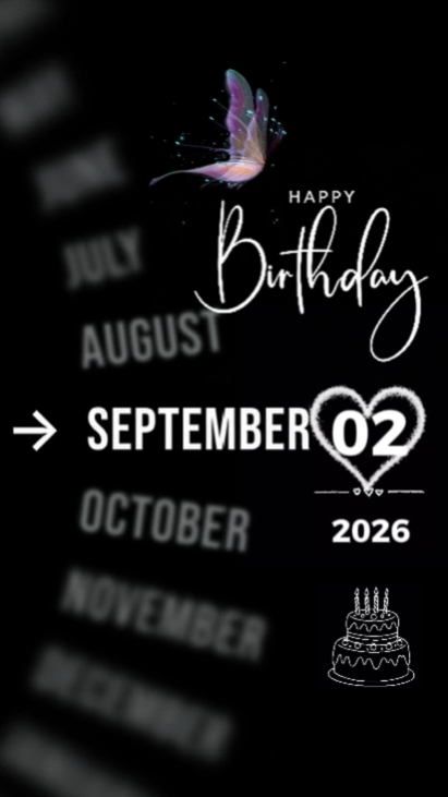 Birthdaygirls02sept