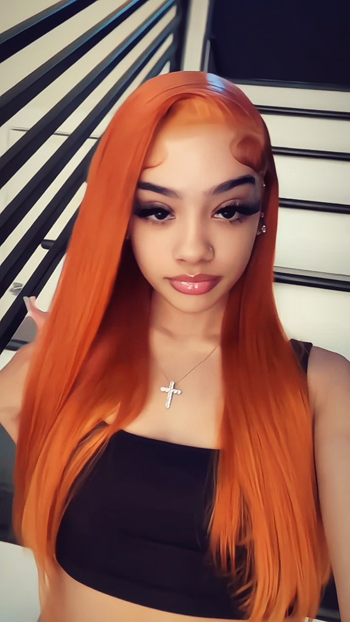 Tendência tiktok
