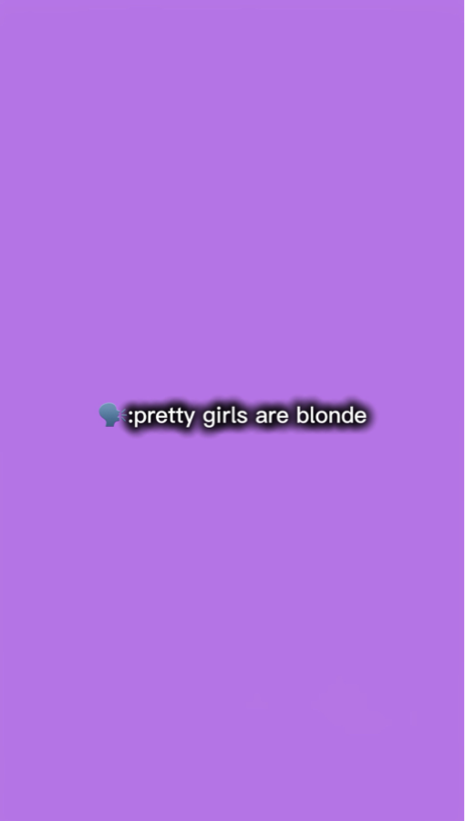 fille blonde 