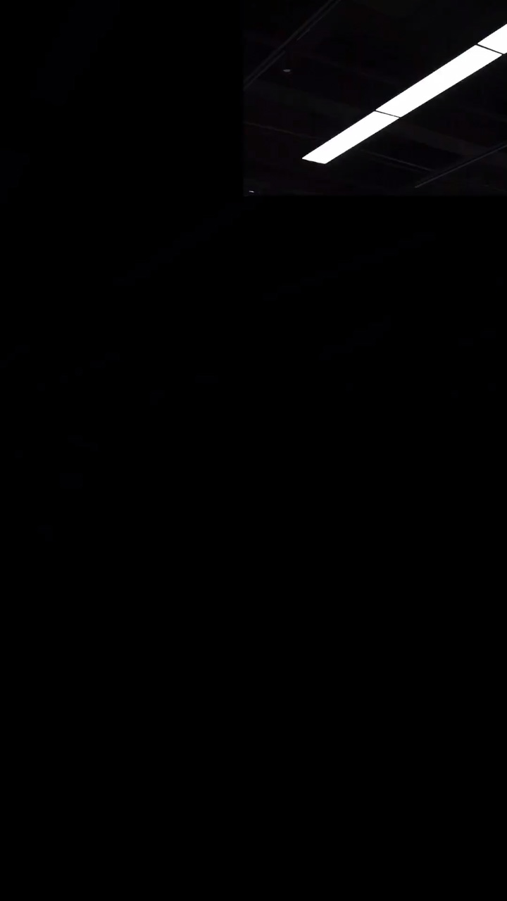 Edición de coches