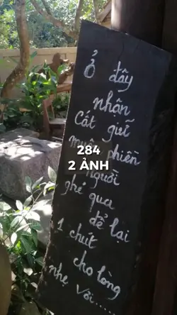 284