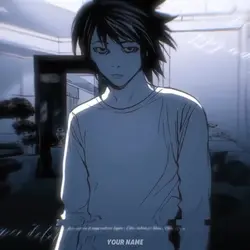 L edit