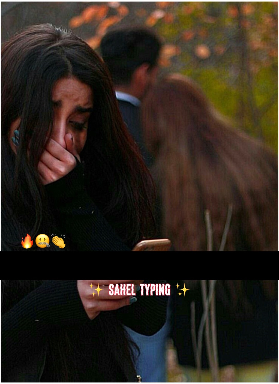 SAHEL DÜZENLEME 🔥