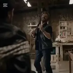 Yeni şablon